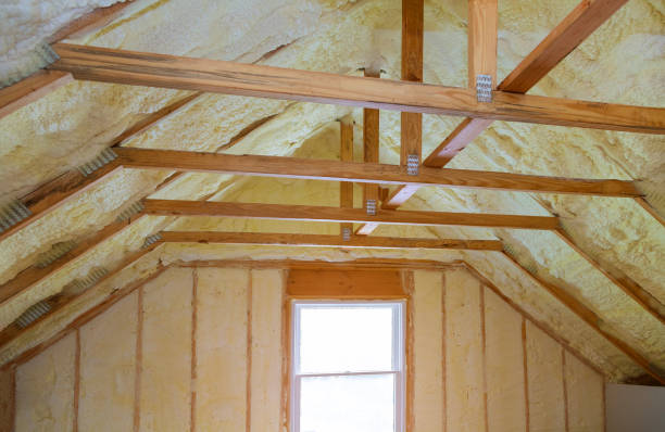 Reliable Wayland, IA Insulation Contractor Solutions